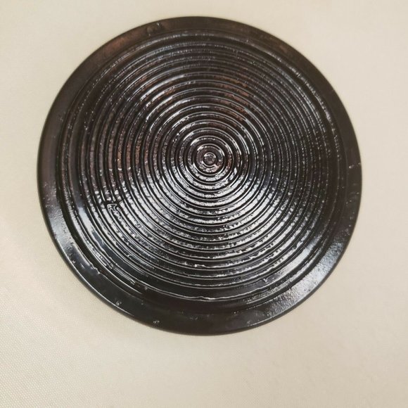 Vintage Maxim Hotel and Casino Las Vegas Ashtray Collectable Retro - Picture 3 of 5